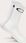 Skarpety unisex Oakley ELLIPSE CREW białe FOS901624-100 - zdjęcie 4