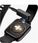 Ładowarka do telefonu ZEGAREK DAMSKI SMARTWATCH NTN F02BLACK 3D MENU PL - zdjęcie 6
