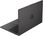 Laptop Laptop HP 250 G10 15,6"/i5/16GB/512GB/Win11 (B39RMAT) - zdjęcie 4