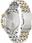 Citizen BL5564-55H - zdjęcie 2