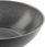 Ballarini Wok Salina Ceramic 30 Cm - zdjęcie 3