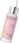 Serum do twarzy Eveline Cosmetics Cica Skin Nawilżająco Kojące Serum Do Twarzy Cera Sucha 30Ml - zdjęcie 2