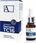 Serum do twarzy Arkada Serum Łagodzące Kolagenowe Tc16 Regeneracja Skóry I Paznokci 11Ml - zdjęcie 2