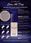 Claresa Care All Day Natural Skin Tinted Serum Foundation Podkład-Serum Z Naturalnym Wykończeniem 1C Light Cool 32ml - zdjęcie 2