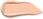 Kiko Milano Skin Lover Podkład Nawilżający Z Serum 1.5Nr Neutral Rose 28Ml - zdjęcie 2