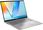 Laptop Laptop Asus VivoBook S16 S3607CA-RP027W 16"/Ultra5/16GB/512GB/Win11 (S3607CARP027W) - zdjęcie 3