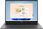 Laptop Laptop Asus VivoBook S16 S3607CA-RP027W 16"/Ultra5/16GB/512GB/Win11 (S3607CARP027W) - zdjęcie 5