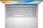 Laptop Laptop Asus VivoBook S16 S3607CA-RP027W 16"/Ultra5/16GB/512GB/Win11 (S3607CARP027W) - zdjęcie 6