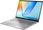 Laptop Laptop Asus VivoBook S16 S3607CA-RP027W 16"/Ultra5/16GB/512GB/Win11 (S3607CARP027W) - zdjęcie 4