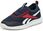 Sneakersy Reebok - zdjęcie 3