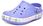 Klapki Crocs - zdjęcie 3