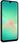 Smartfon Samsung Galaxy A26 5G SM-A266 6/128GB Enterprise Edition Czarny - zdjęcie 3