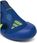 Sandały adidas - zdjęcie 2