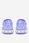 Klapki Crocs BAYABAND CLOG K 211302-5PY - zdjęcie 6