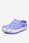 Klapki Crocs BAYABAND CLOG K 211302-5PY - zdjęcie 2