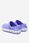 Klapki Crocs BAYABAND CLOG K 211302-5PY - zdjęcie 4