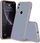 Huawei Etui Glamour Do P Smart 2019 Silikon Szkło - zdjęcie 5