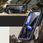 Supcase Pancerne Etui Cover Szkiełko Na Ekran 360 Klipsa Do Google Pixel 9A - zdjęcie 4