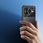 Dux Ducis Etui Do Xiaomi Poco F7 Ultra Case Obudowa Pokrowiec Mocne Plecki - zdjęcie 2