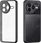 Dux Ducis Etui Do Xiaomi Poco F7 Ultra Case Obudowa Pokrowiec Mocne Plecki - zdjęcie 3