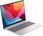 Laptop Laptop HP Pavilion 16-ag0017nw 16"/Ryzen5/16GB/512GB/NoOS (BF1P6EA) - zdjęcie 7