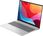 Laptop Laptop HP Pavilion 16-ag0017nw 16"/Ryzen5/16GB/512GB/NoOS (BF1P6EA) - zdjęcie 2