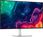 Monitor Dell 31,5" Plus S3225QS (210BQWP) - zdjęcie 2