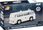 Klocki COBI Action Town Volkswagen T2b Krankenwagen (COBI-24619) - zdjęcie 2