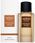 Hamidi Maison Luxe Intimate Musc czyste perfumy 110 ml - zdjęcie 3