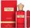 Hamidi Insignia Gules woda perfumowana 105 ml - zdjęcie 2