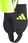 Nagolenniki adidas Tiro Sg Mtc Jr Is5601 Żółty L - zdjęcie 3