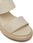 Espadryle Calvin Klein - zdjęcie 6