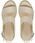 Espadryle Calvin Klein - zdjęcie 5