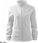 Jacket 504 - ADLER - Polar damski, 280 g/m2, 100 % poliester - lazurowy S - zdjęcie 5