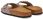 Klapki Birkenstock - zdjęcie 3