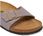 Klapki Birkenstock - zdjęcie 4