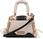 Torebka Steve Madden - zdjęcie 2