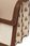 Torebka Steve Madden - zdjęcie 5
