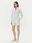 Bluza Guess - zdjęcie 2