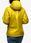 Kurtka ocieplana damska adidas TERREX Multi Synthetic Insulated Hooded Jacket - olive - zdjęcie 3
