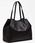 Guess torebka shopper VIKKY skóra ekologiczna czarny prezent wysyłka w 24h! - zdjęcie 3
