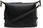 Torebka Furla - zdjęcie 2