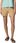 Spodenki sportowe damskie Columbia Leslie Falls Short II 2126061262 Beżowy - zdjęcie 2