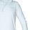 Bluza damska Columbia W EU Sun Trek LS Hoodie 2145261100 Biały - zdjęcie 2