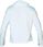 Bluza damska Columbia W EU Sun Trek LS Hoodie 2145261100 Biały - zdjęcie 2
