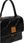 Torebka Steve Madden - zdjęcie 5