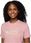 Koszulka damska - t-shirt Columbia Boundless Beauty Logo SS Tee 2036573659 Różowy - zdjęcie 3