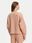 Bluza Lacoste - zdjęcie 5
