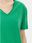 T-Shirt Tommy Hilfiger - zdjęcie 3