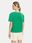 T-Shirt Tommy Hilfiger - zdjęcie 4